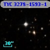 TYC 3278-1593-1