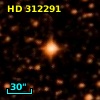 BD-17  4935