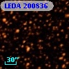 LEDA  200836