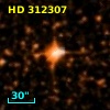 HD 312307