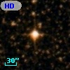 HD 162885