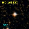 HD 163337