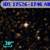 IDS 17526-1746 AB