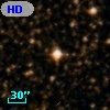 HD 163798