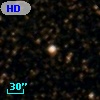 HD 163864