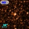 HD 164017