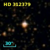 HD 312379
