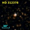 HD 312378