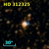 HD 312325