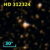 HD 312324