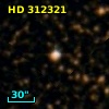 HD 312321