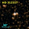 HD 312317