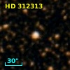 HD 312313
