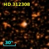 HD 312308