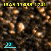 IRAS 17488-1741
