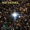 HD 162562