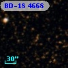 BD-18  4668