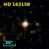 HD 163158