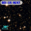 BD-18  4697