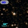 HD 163350