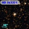 HD 163351