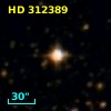 HD 312389