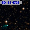 BD-18  4706