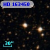HD 163450