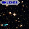 HD 163476