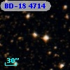 BD-18  4714