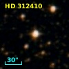 HD 312410