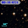 BD-18  4721