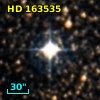 CCDM J17574-1804AB