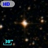 HD 163536