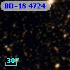 BD-18  4724