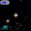 HD 163552