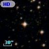 HD 163594
