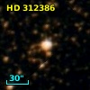 HD 312386