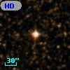 HD 163702