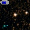 HD 163979