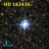 HD 162434