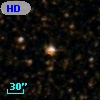 HD 162599