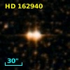 HD 162940