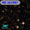 HD 162997
