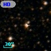 HD 163409