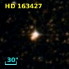HD 163427