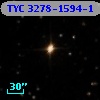 TYC 3278-1594-1