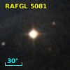 RAFGL 5081