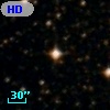 HD 163477