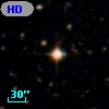 HD 163719